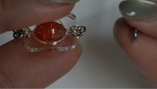 Interchangeable Jewelry: Which Gemstone Suits You Best Today?