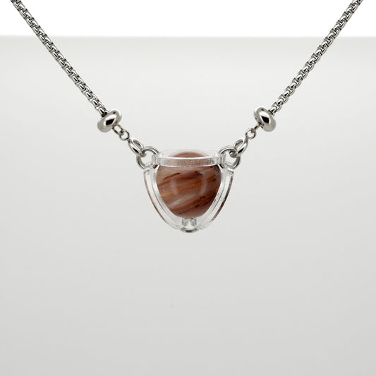 Dream Threads Trinity