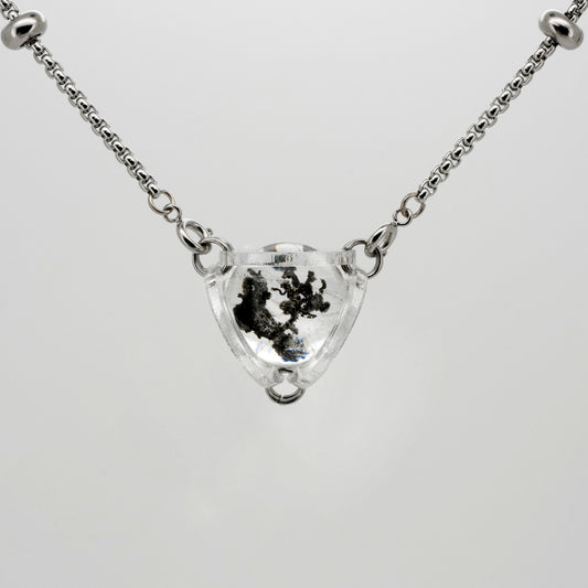 Midnight Reef Trinity