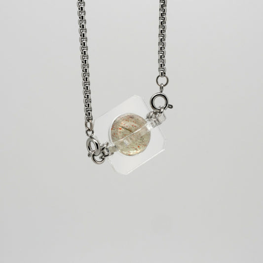 Dawn of Bamboo Grove