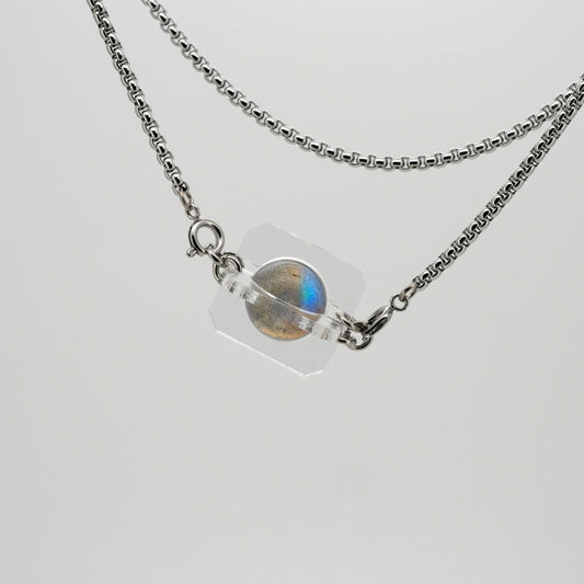 Cosmic Gleam Encounter