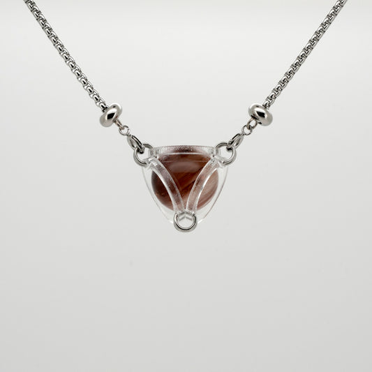 Dream Threads Trinity