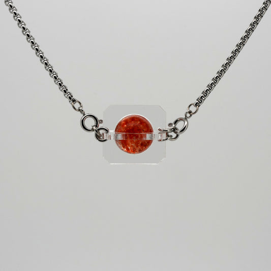 Sunrise Captive Encounter