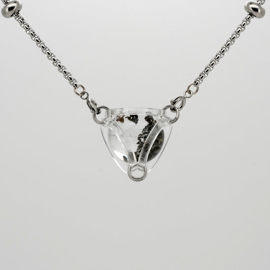 Midnight Reef Trinity