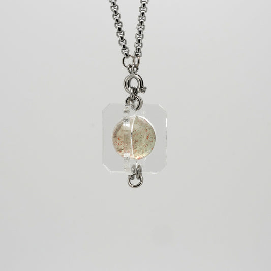 Dawn of Bamboo Grove