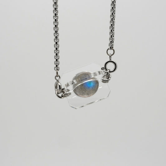 Cosmic Gleam Encounter