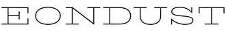 Eondust