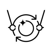 Swap & Match, Personal Styles